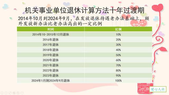 一碼一肖一特一中2024,可靠設(shè)計策略解析_精裝款87.194