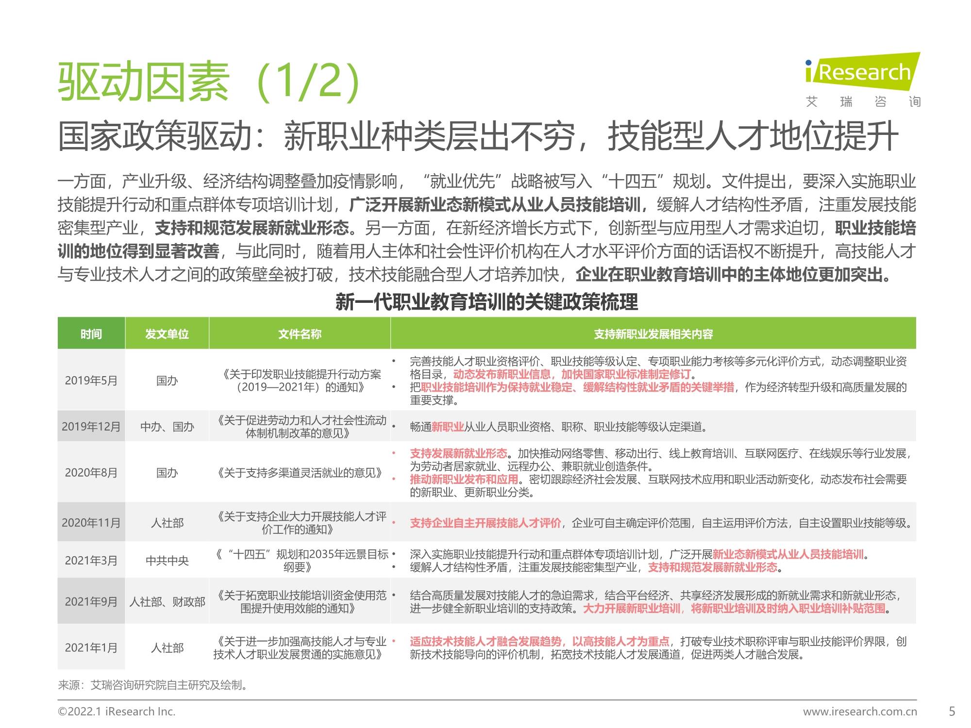 管家婆免費四期必中,綜合計劃定義評估_完整版62.476