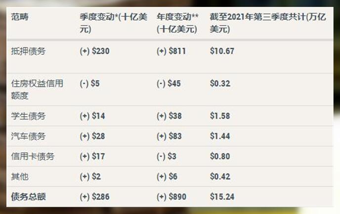 2024今晚澳門,快速響應(yīng)計劃設(shè)計_標準版90.65.32