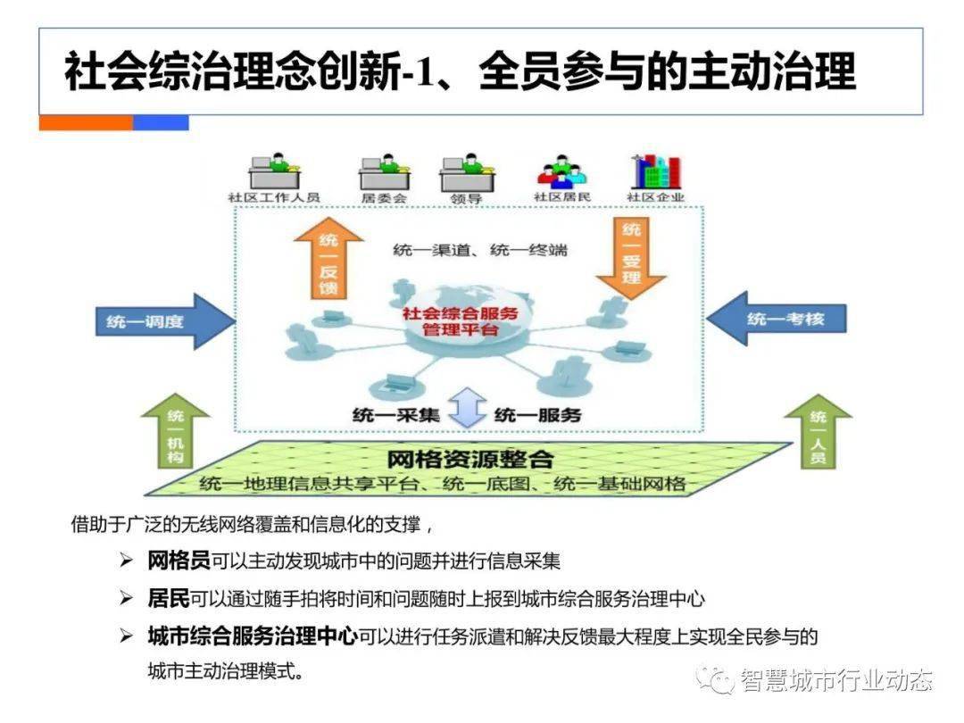 2024澳門特馬今晚開獎香港,深度數(shù)據(jù)應(yīng)用策略_策略版11.987