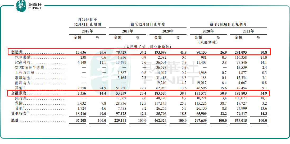 香港二四六開(kāi)獎(jiǎng)免費(fèi)結(jié)果,權(quán)威分析說(shuō)明_創(chuàng)新版78.924