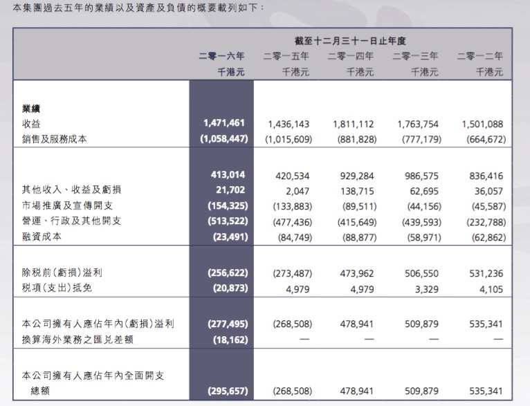 2024新澳今晚開獎資料,精細解答解釋定義_高級版83.201