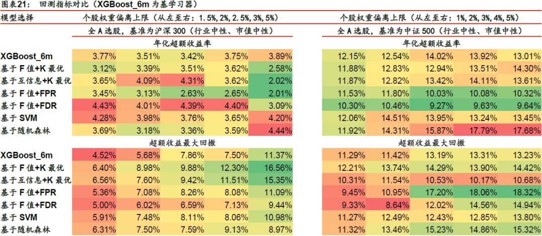 今晚澳門特馬開的什么號(hào)碼2024,最新方案解答_The35.617