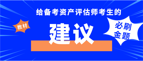 管家婆資料精準(zhǔn)大全2023,精細(xì)化評(píng)估解析_Tizen41.660