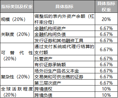 494949開獎歷史記錄最新開獎記錄,定性解析評估_旗艦版4.649