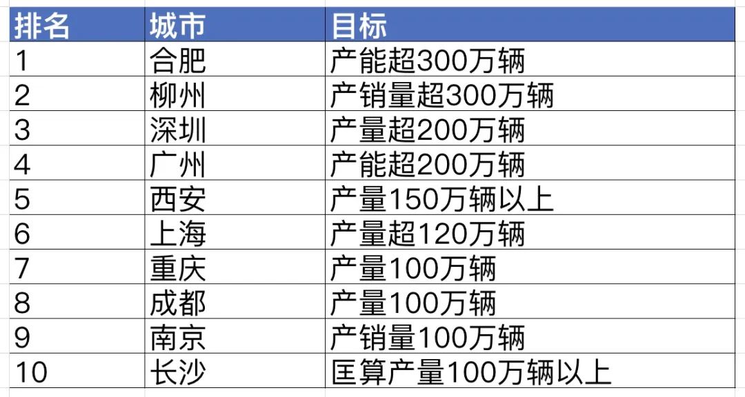 2024年新奧天天精準(zhǔn)資料大全,數(shù)據(jù)支持計劃解析_豪華版19.933