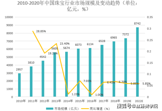 新澳2024正版資料免費(fèi)公開,全面解析數(shù)據(jù)執(zhí)行_Max32.169