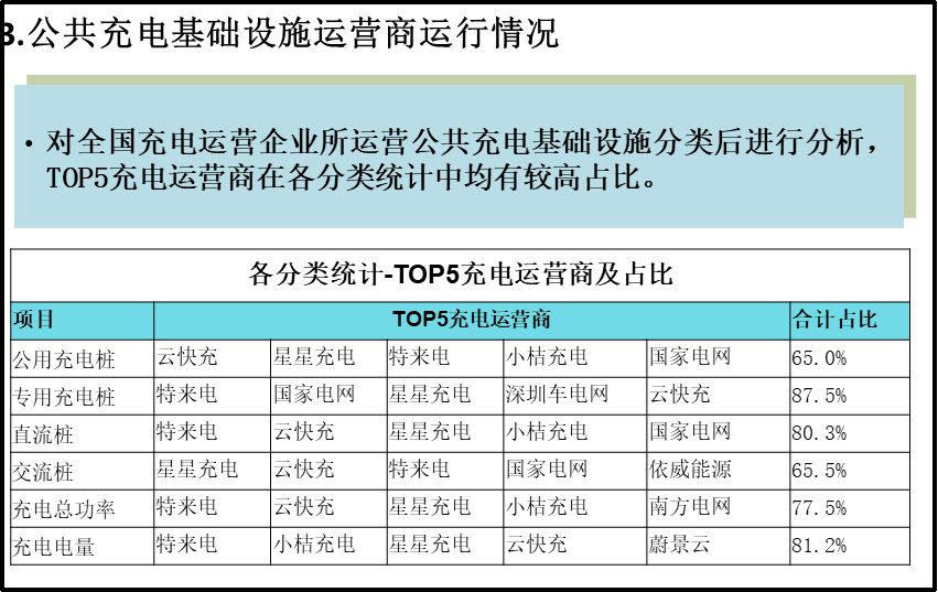 新澳門2024歷史開獎(jiǎng)記錄查詢表,高效實(shí)施方法解析_入門版94.254