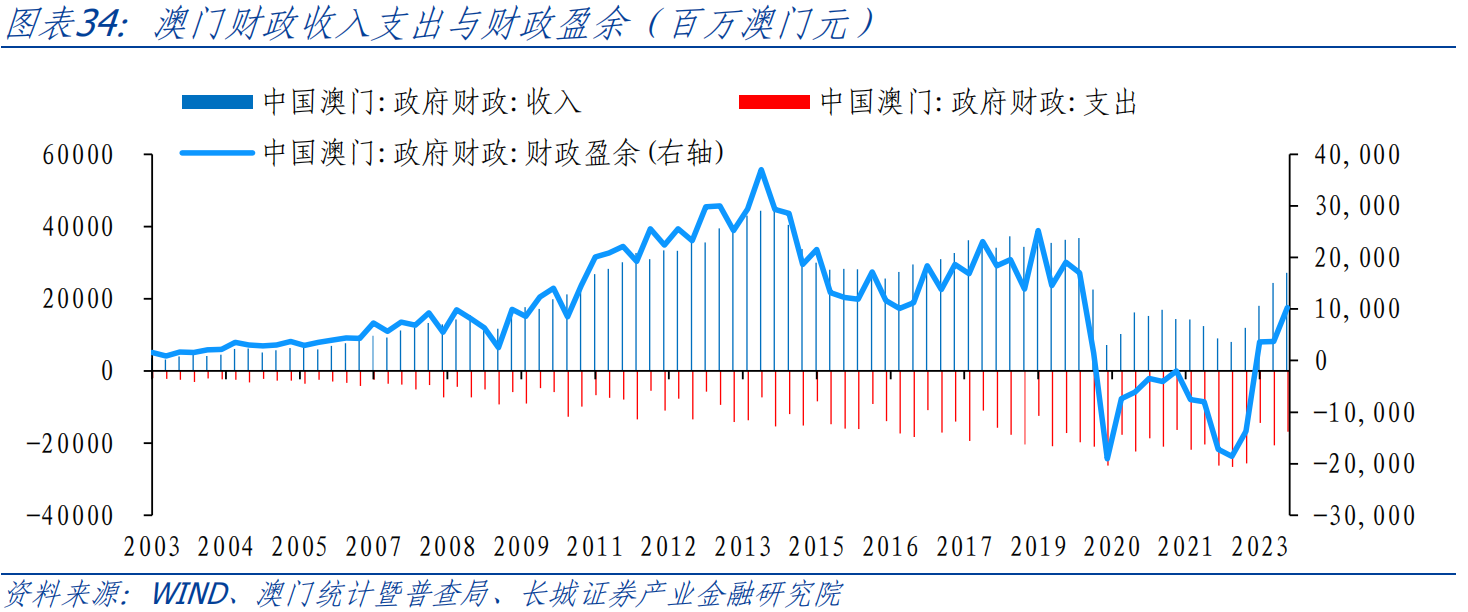 2024澳門特馬今晚開獎113期,效率資料解釋落實_UHD版62.171