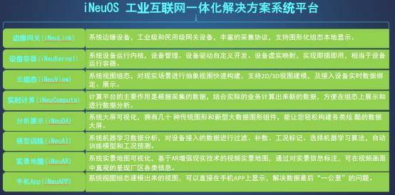 2024澳門天天開好彩大全46期,精細(xì)方案實(shí)施_macOS52.793