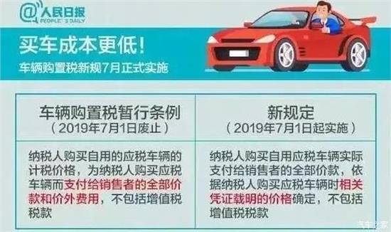 2024新澳門正版免費(fèi)資本車,極速解答解釋落實(shí)_T26.660