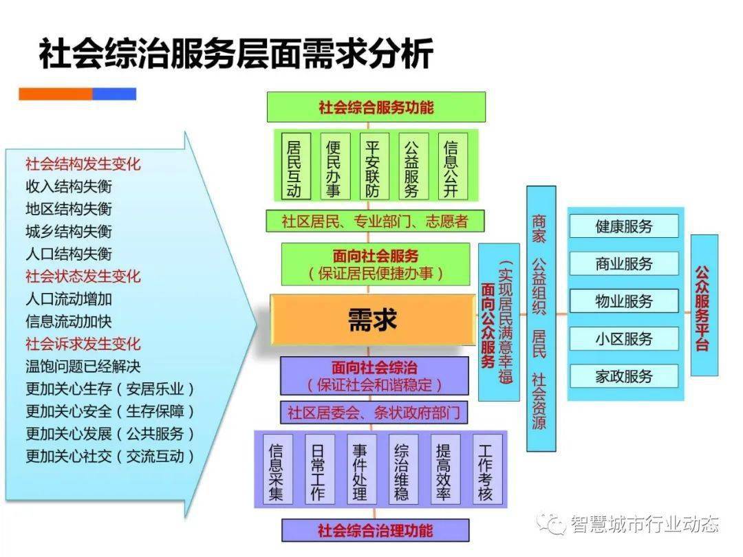 2024澳門特馬今晚開獎113期,數(shù)據(jù)導(dǎo)向解析計劃_Galaxy87.233