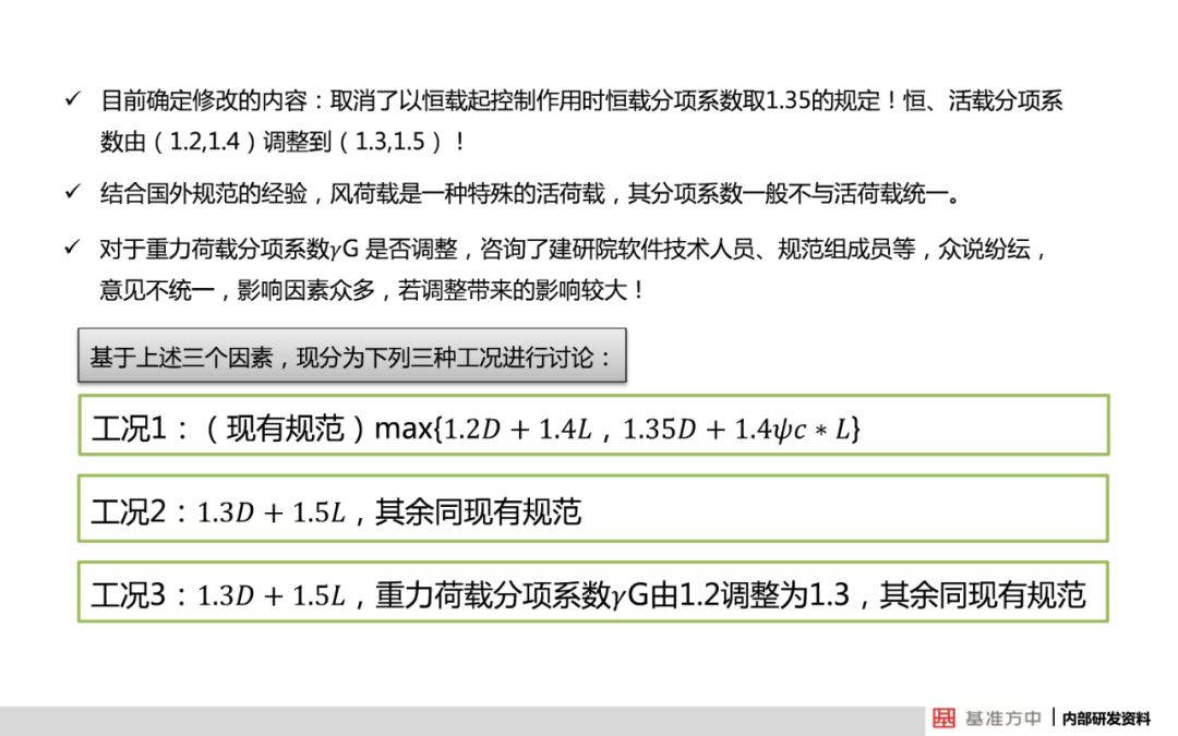 澳門免費公開資料最準(zhǔn)的資料,全面解答解釋落實_限量款40.811