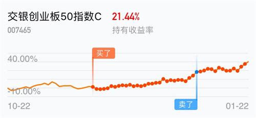 2024年澳門正板資料天天免費大全,數(shù)據(jù)分析說明_蘋果款30.694