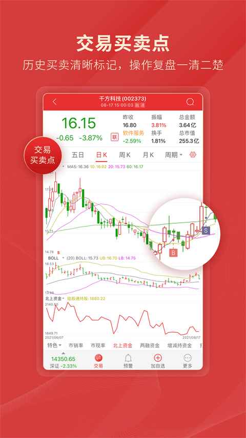 通達(dá)信手機版下載指南，詳細(xì)教程與操作指引