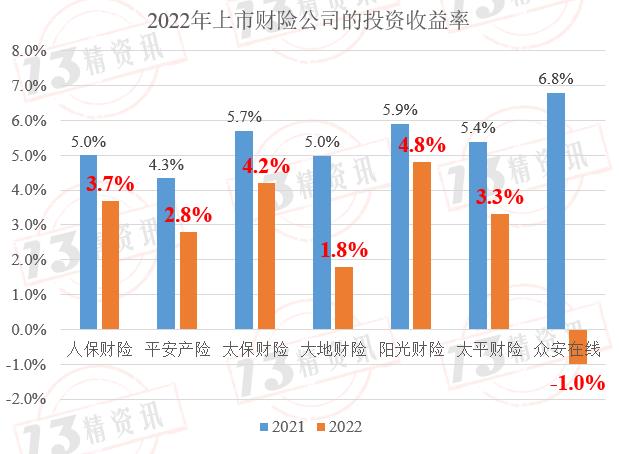 新澳門二四六天天彩,數(shù)據(jù)設(shè)計驅(qū)動解析_潮流版65.790