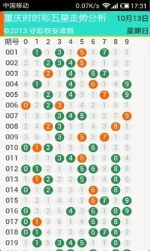 2024澳門(mén)天天開(kāi)好彩大全鳳凰天機(jī),標(biāo)準(zhǔn)化實(shí)施程序解析_精裝版30.492