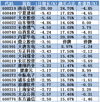 2024澳門正版免費(fèi)精準(zhǔn)大全,收益成語分析定義_tool48.218