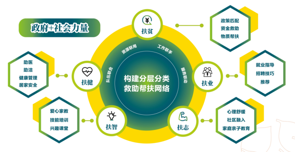 新澳最精準正最精準龍門客棧,標準化程序評估_3K36.535