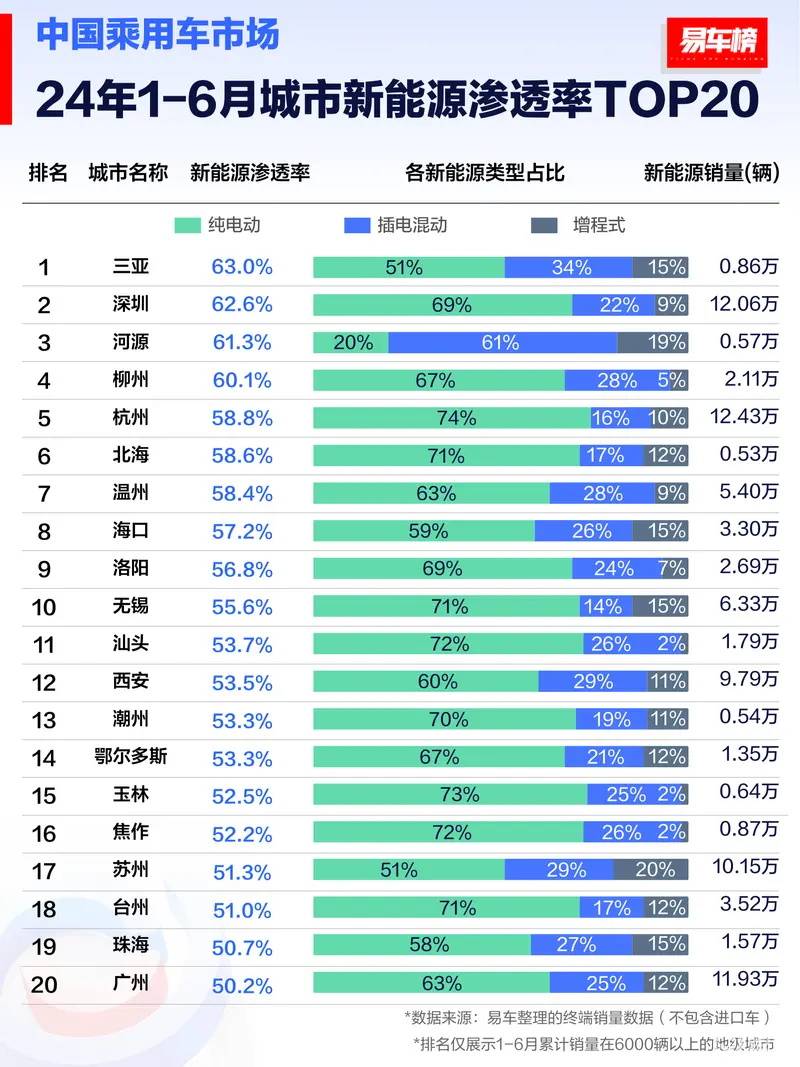 2024澳門(mén)正版資料大全,數(shù)據(jù)導(dǎo)向執(zhí)行策略_增強(qiáng)版18.426