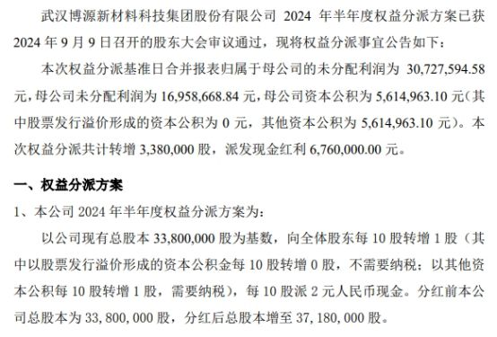 2024年新澳門今晚開獎(jiǎng)結(jié)果,創(chuàng)新性執(zhí)行計(jì)劃_3DM21.676