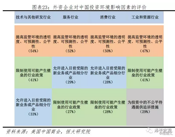 氣密性檢測設(shè)備 第166頁