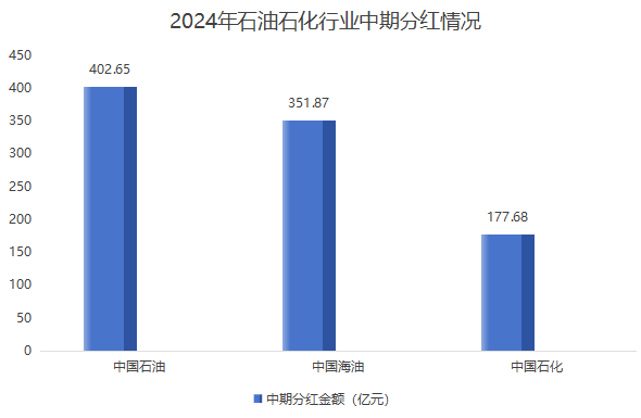 2024年澳門正版免費(fèi),實地數(shù)據(jù)驗證策略_進(jìn)階款51.446