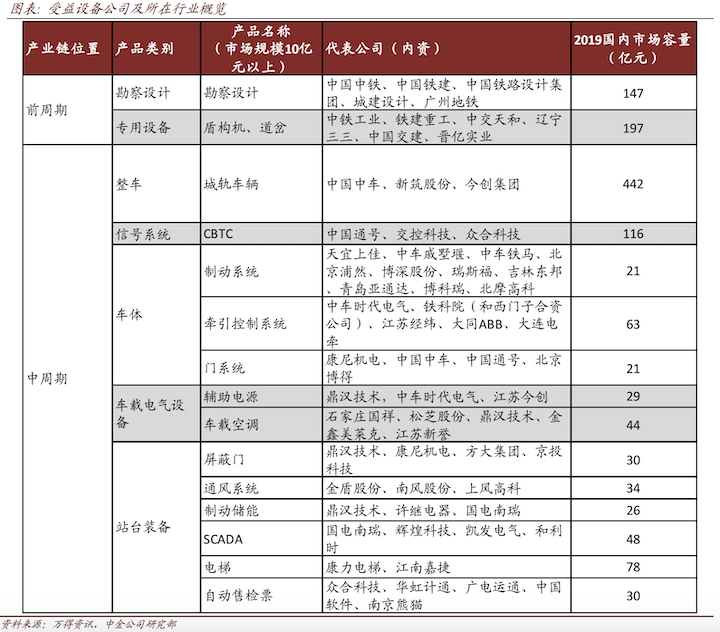 2024天天開彩免費資料,定性解析說明_創(chuàng)意版72.16