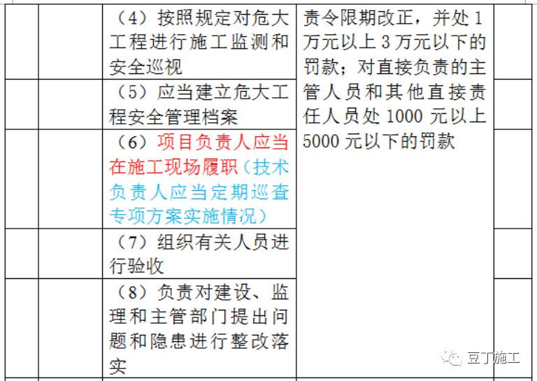 2024新澳門好彩免費資料大全,系統(tǒng)研究解釋定義_Device31.290