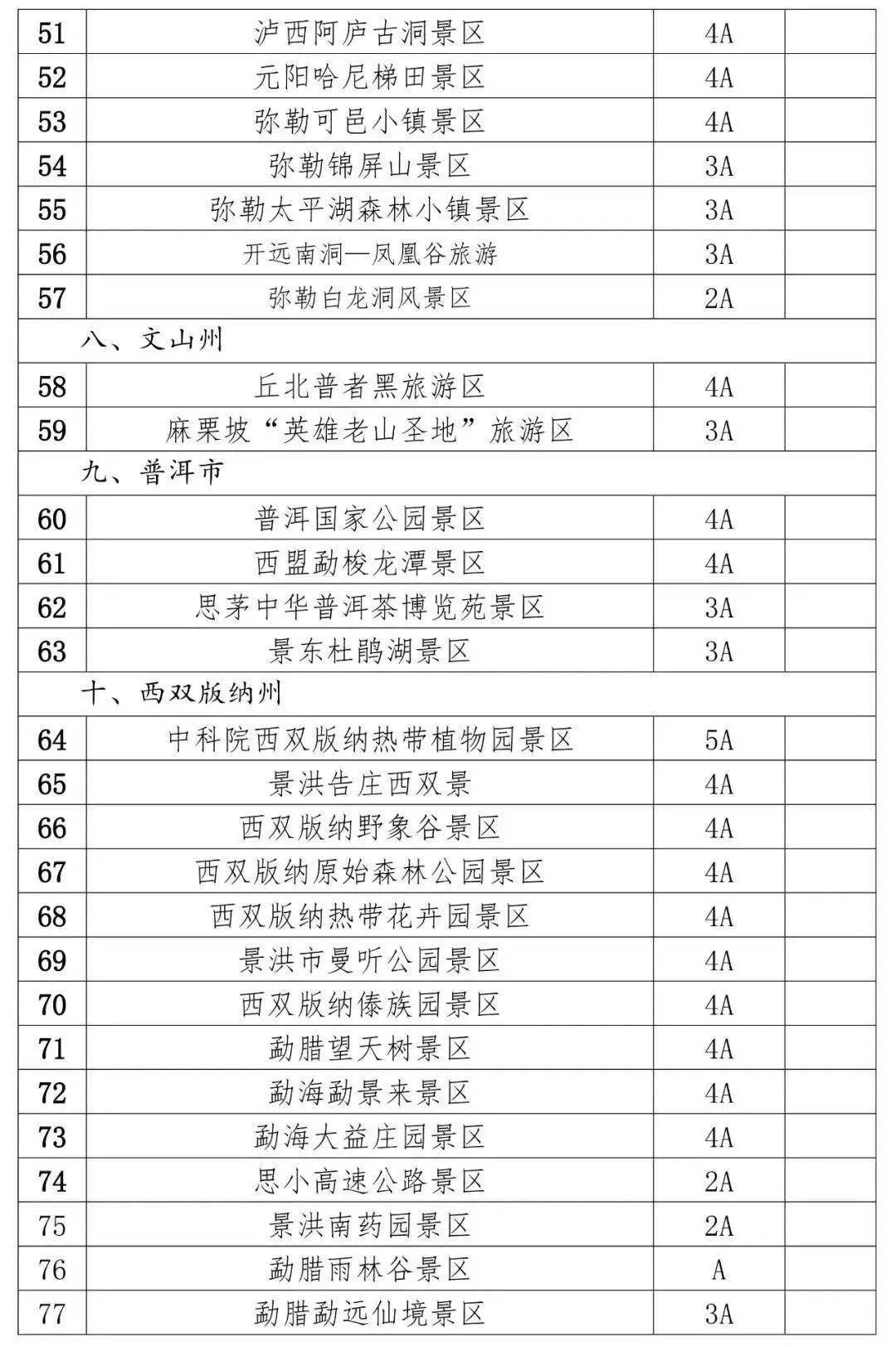 新澳門內(nèi)部一碼精準(zhǔn)公開,效率資料解釋落實(shí)_高級款31.110