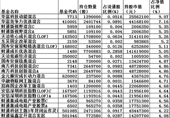 2024新澳最精準資料,廣泛的關(guān)注解釋落實熱議_視頻版82.951