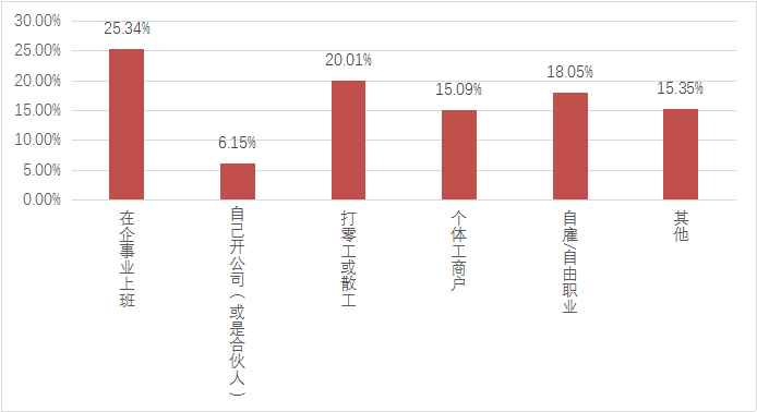 2024年天天開好彩大全,靈活性方案解析_HarmonyOS80.392