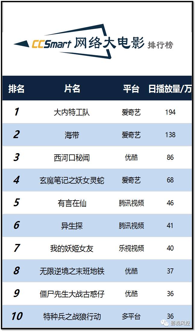 澳門一碼一肖一恃一中312期,實地評估數(shù)據(jù)策略_GT56.757