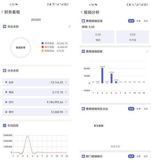 管家婆一肖一碼100%準(zhǔn)確一,連貫方法評(píng)估_PalmOS73.65