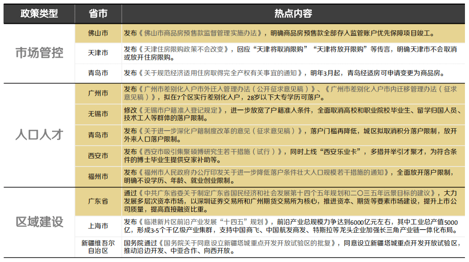 新澳門開獎結(jié)果+開獎號碼,廣泛的關注解釋落實熱議_交互版84.21