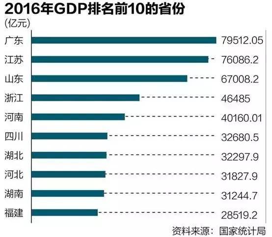 香港澳門開獎結(jié)果,深入應(yīng)用數(shù)據(jù)執(zhí)行_旗艦版68.731