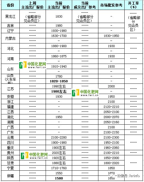 澳門濠江論壇79456,深入執(zhí)行數(shù)據(jù)策略_RX版94.44