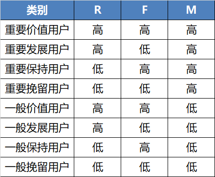 新澳門內(nèi)部一碼最精準公開,精細計劃化執(zhí)行_QHD版86.281