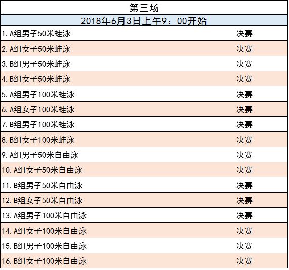 2024新澳門今晚開獎號碼,最新熱門解答落實_運動版39.709