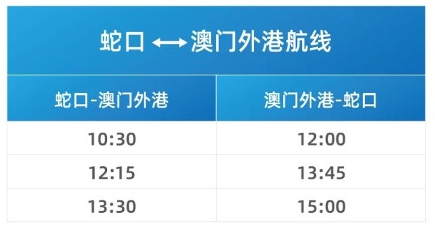 2004新澳門天天開好彩,高速響應(yīng)計(jì)劃實(shí)施_交互版81.76