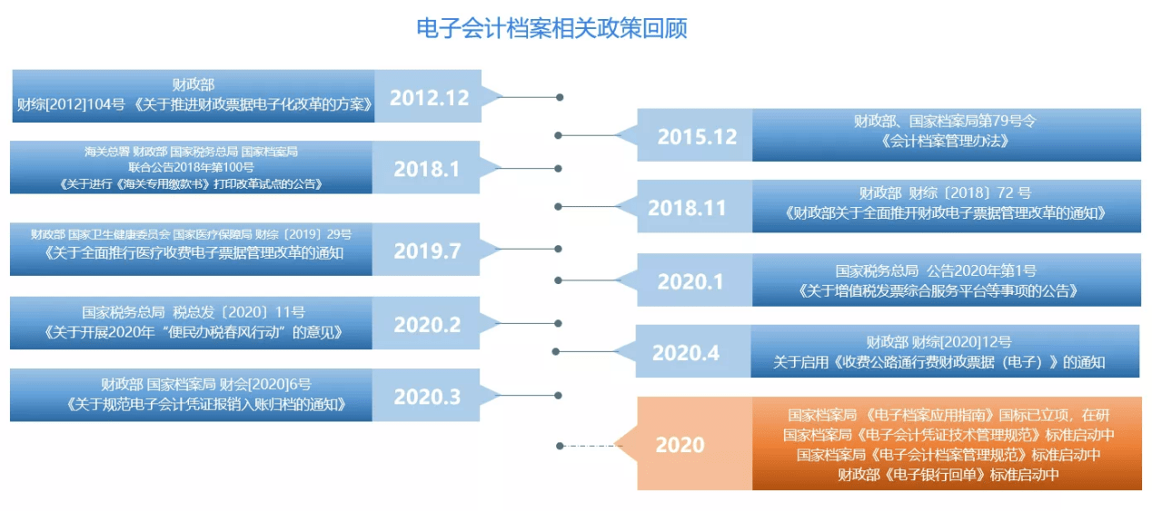 新奧精準(zhǔn)免費(fèi)資料提供,穩(wěn)定性操作方案分析_U44.268