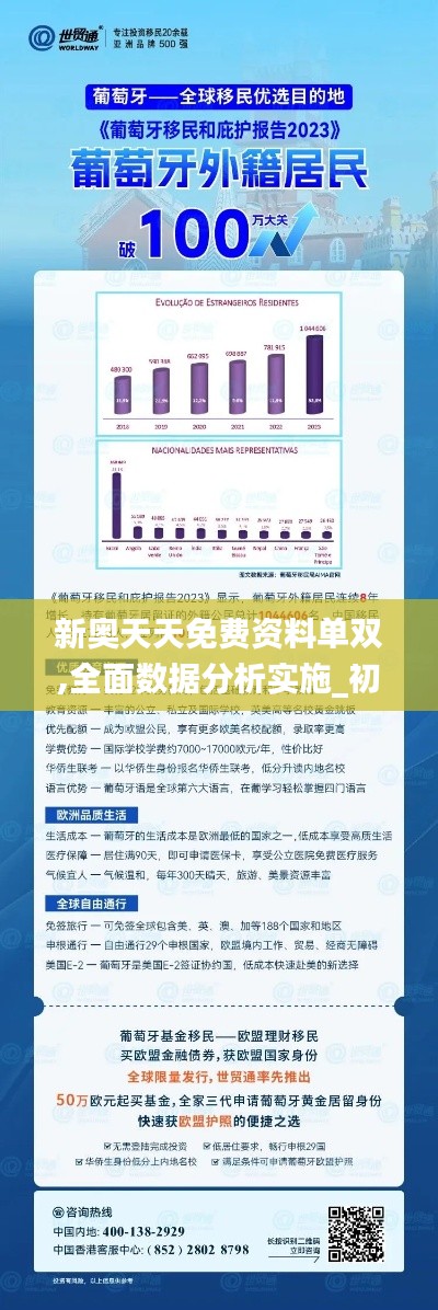 2024新奧免費看的資料,先進技術執(zhí)行分析_W77.18