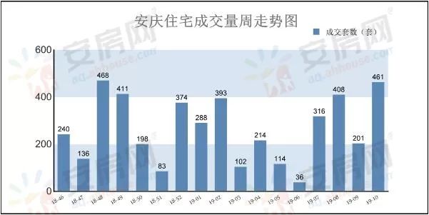 新澳天天開獎(jiǎng)資料大全最新54期129期,定性說(shuō)明評(píng)估_U51.146