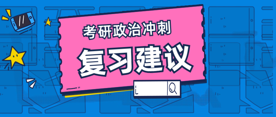 2024澳門(mén)管家婆一肖,詮釋分析定義_Z51.779