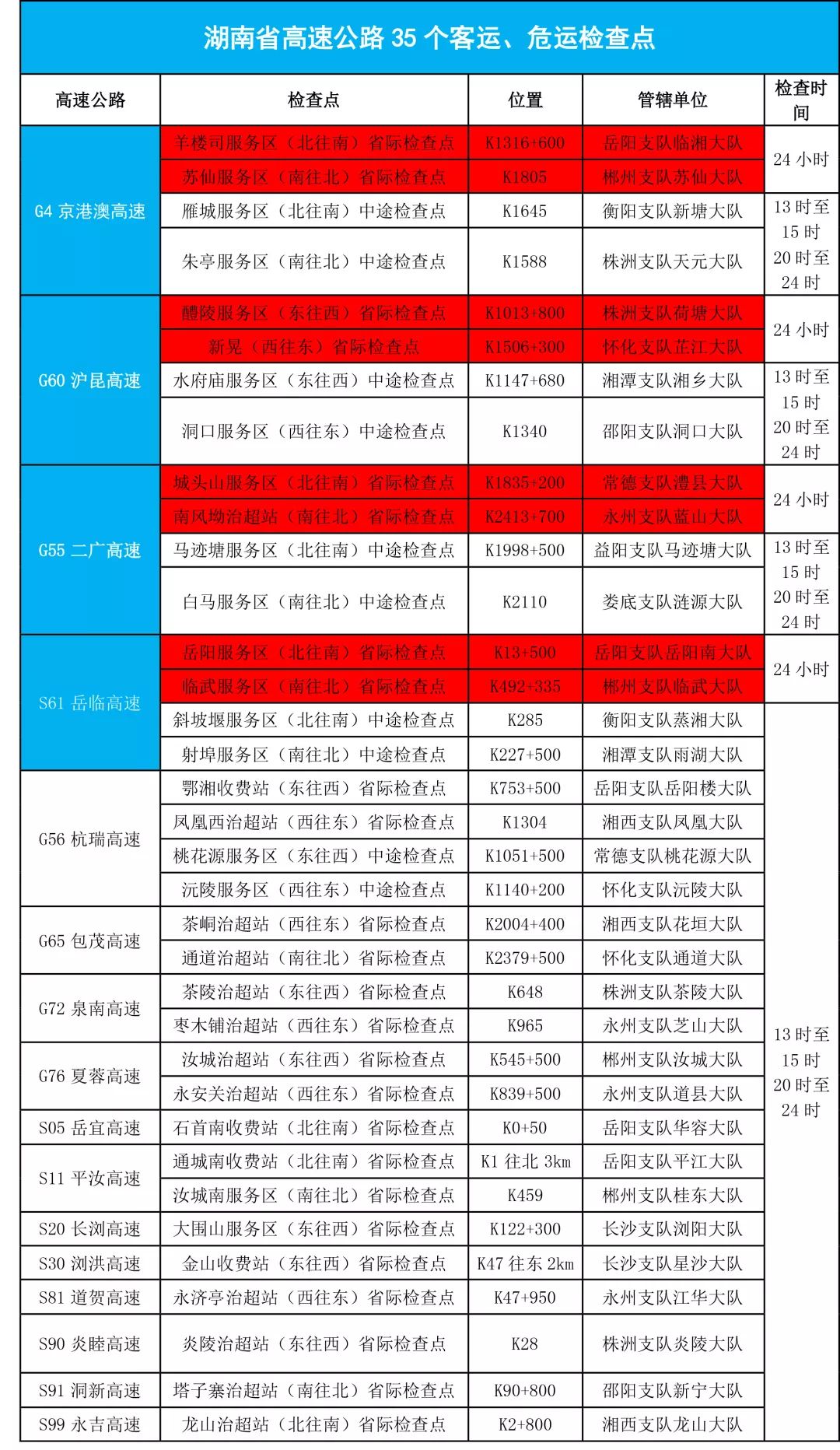 澳門4777777今晚開獎(jiǎng)查詢,絕對(duì)經(jīng)典解釋落實(shí)_L版23.202