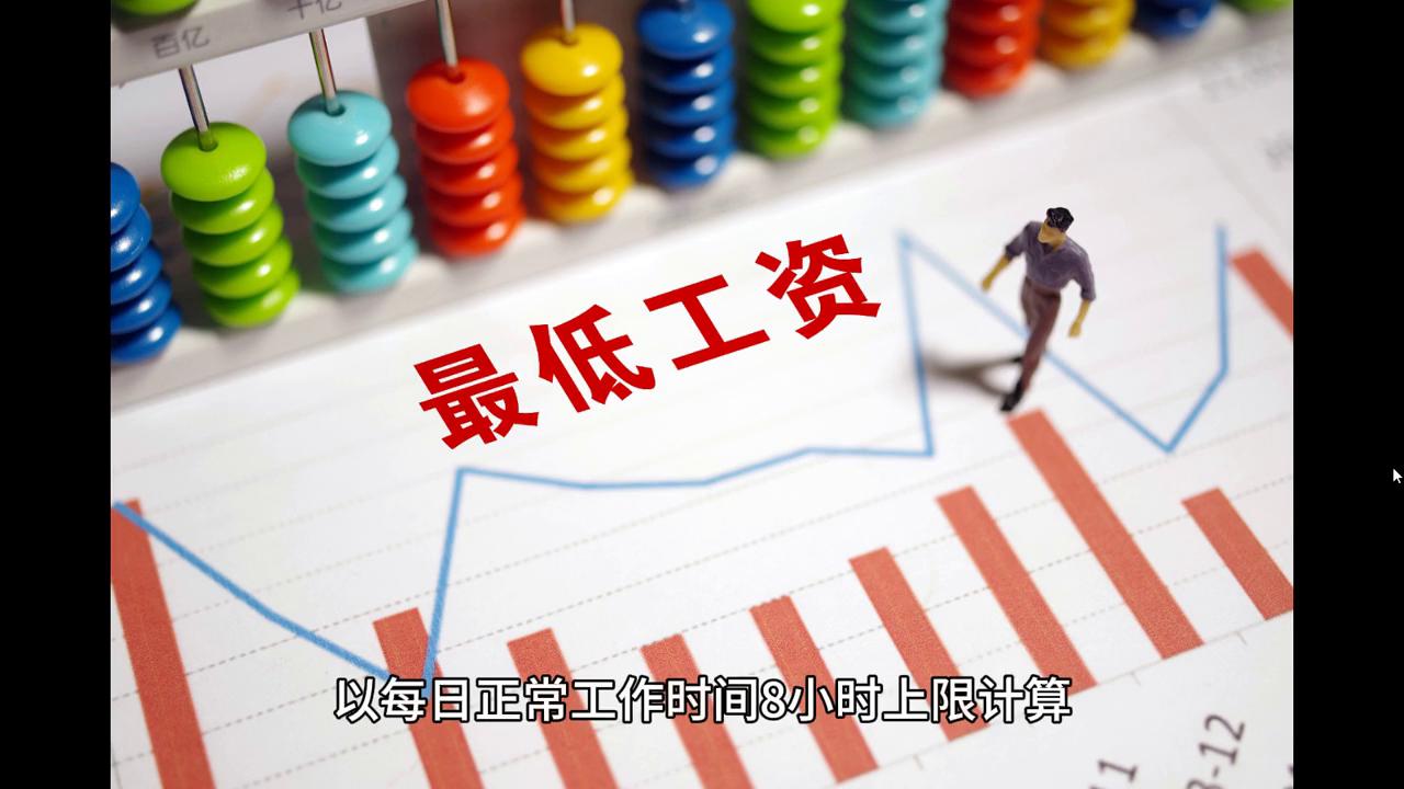 2024澳門免費(fèi)最精準(zhǔn)龍門,涵蓋了廣泛的解釋落實(shí)方法_Galaxy58.420