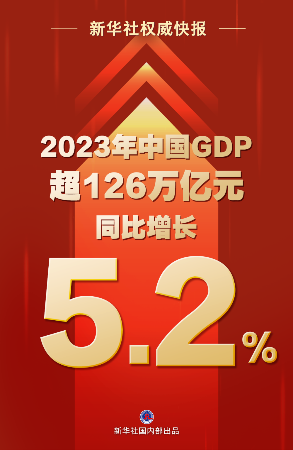 管家婆一肖一碼準(zhǔn)一肖,最佳精選解釋落實(shí)_5DM29.575