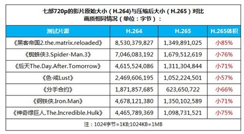 4949最快開獎結(jié)果+香港,理念解答解釋落實_GM版83.235