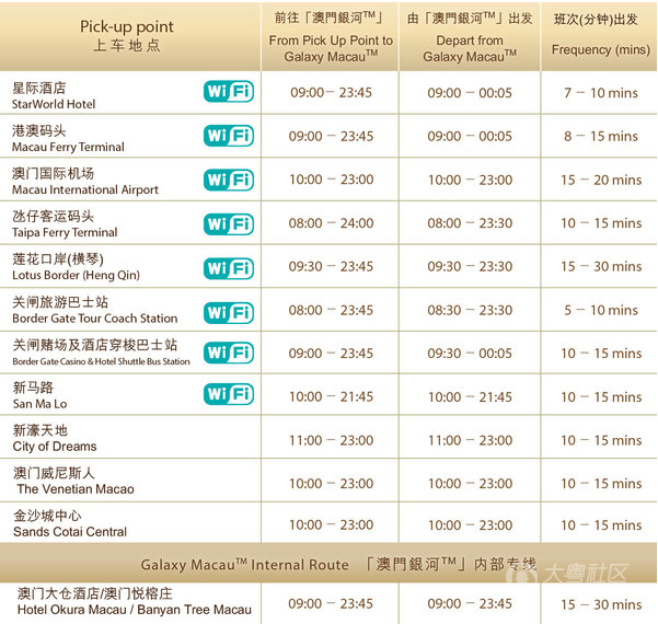 新澳門資料免費(fèi)長(zhǎng)期公開,2024,實(shí)用性執(zhí)行策略講解_精裝款84.505