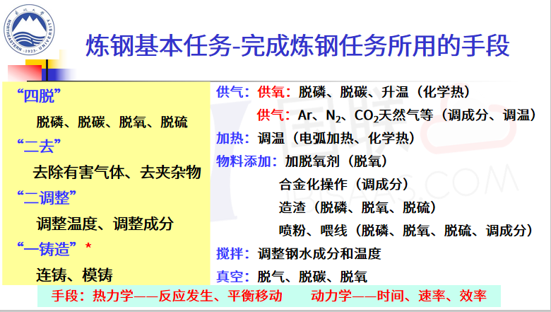 2024澳門開獎歷史記錄查詢,確保成語解釋落實(shí)的問題_1440p97.39.61